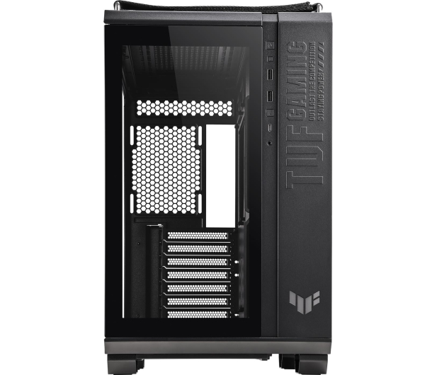 ASUS TUF Gaming GT502 - 1115304 - zdjęcie 5